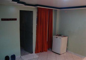 L'Amour Park Hotel (Adults Only) Brasilia Exterior photo
